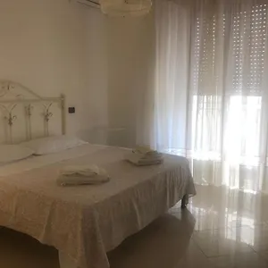 Il Centro Di Appartamento Napoli